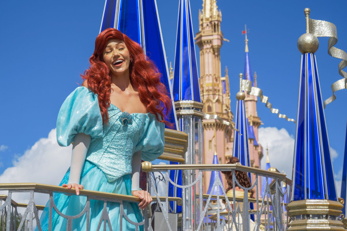 ariel-in-character-cavalcade-10-25-20-4461998