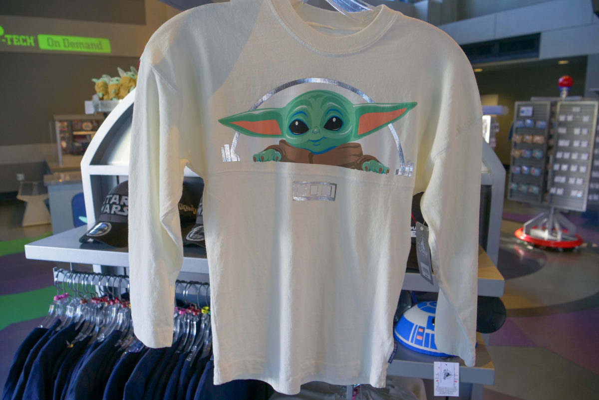baby-yoda-the-bounty-youth-spirit-jersey-10-25-20-1-8750938
