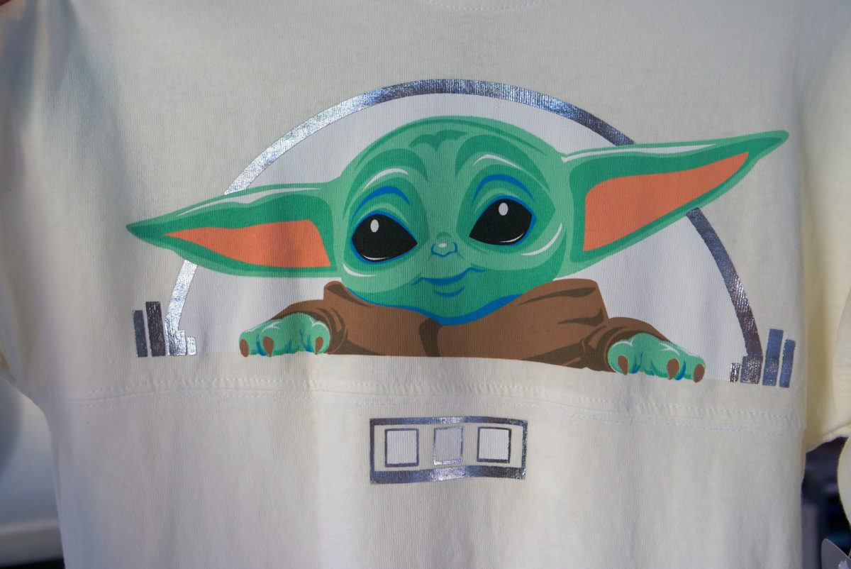 baby-yoda-the-bounty-youth-spirit-jersey-10-25-20-2-8552401