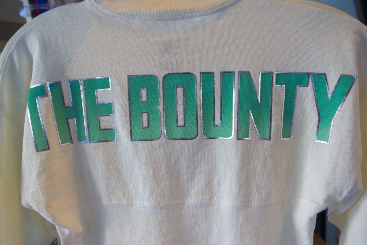 baby-yoda-the-bounty-youth-spirit-jersey-10-25-20-4-5657715