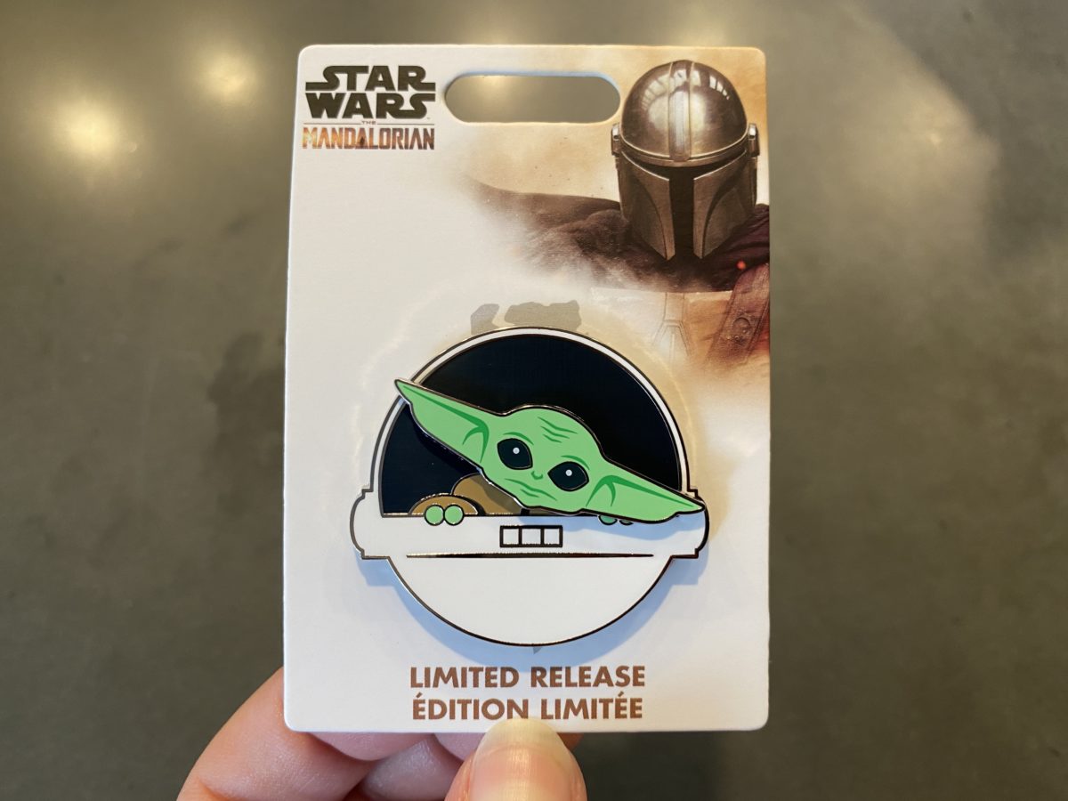 baby-yoda-the-child-limited-release-pin-epcot-10232020-2199122
