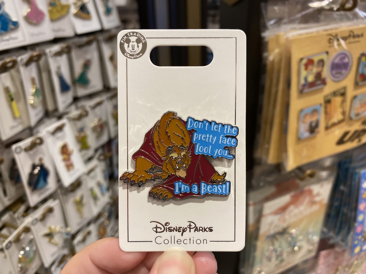 beast-pin-march-release-hollywood-studios-10192020-4393089