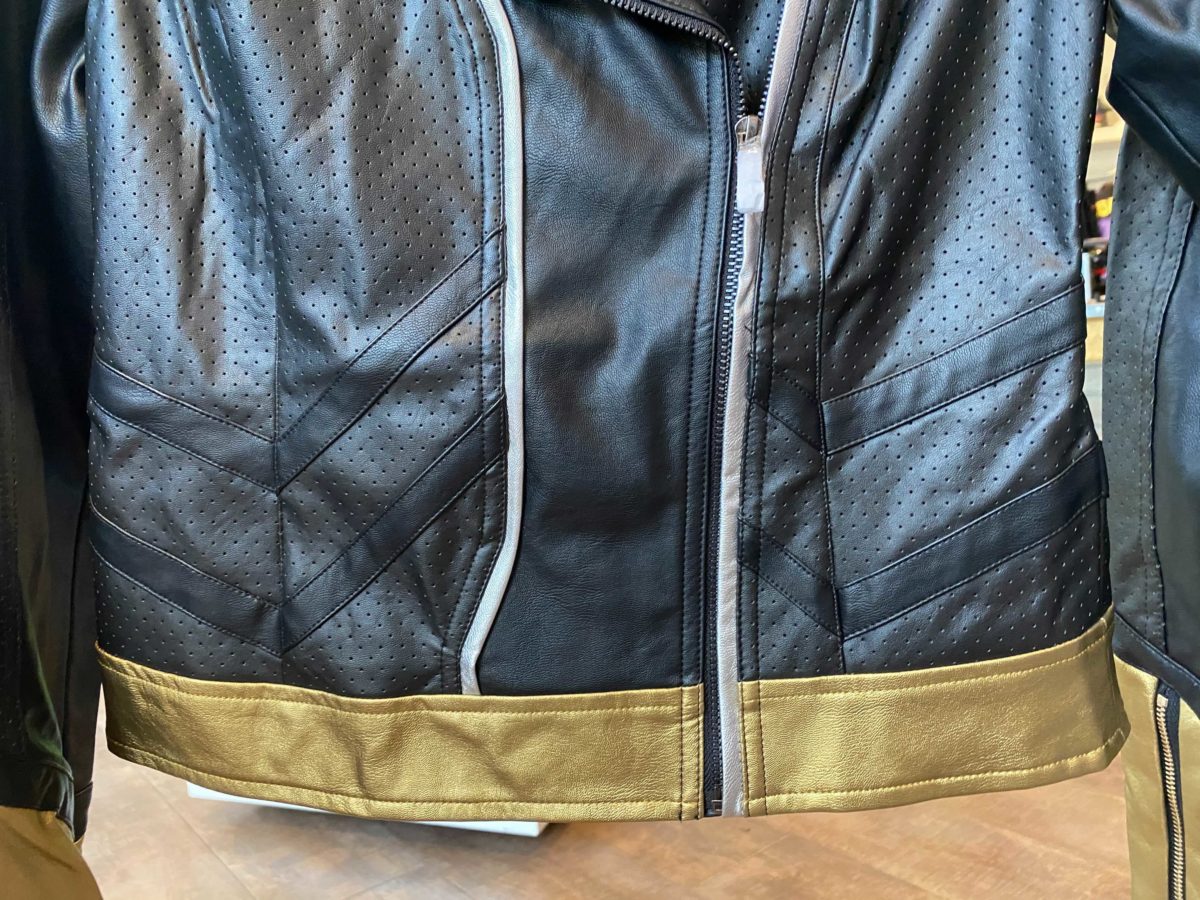 black-widow-jacket-2-6749220