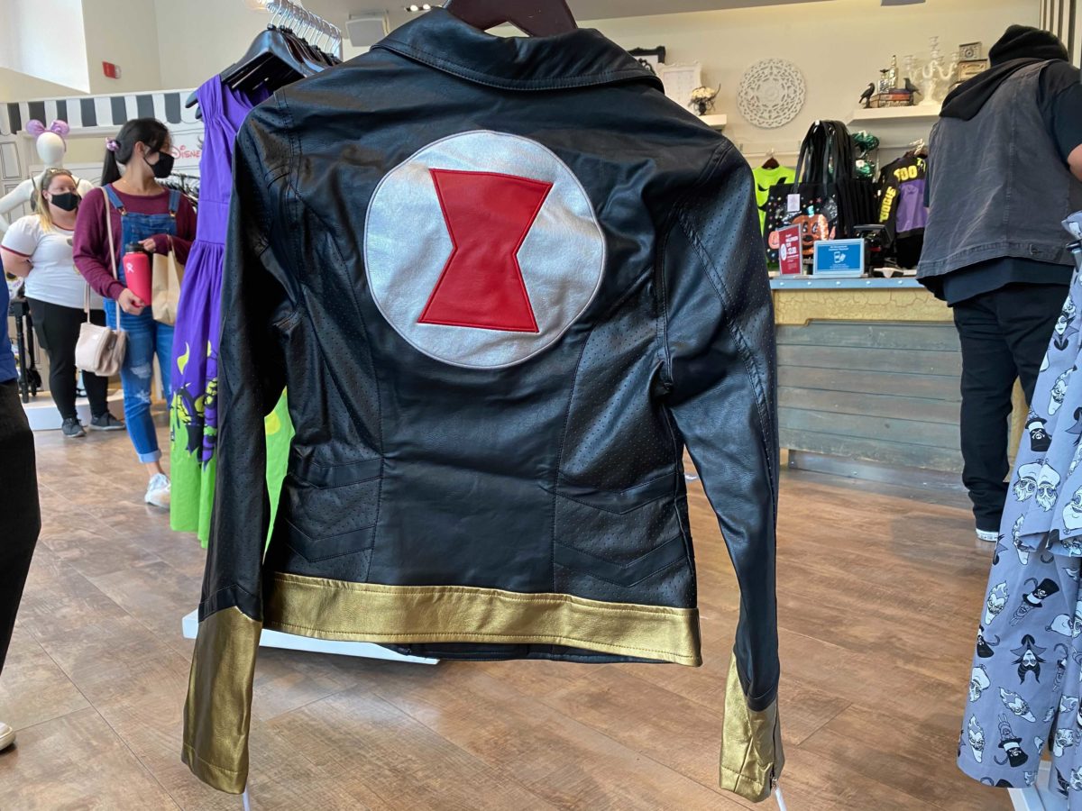 black-widow-jacket-5-9694329