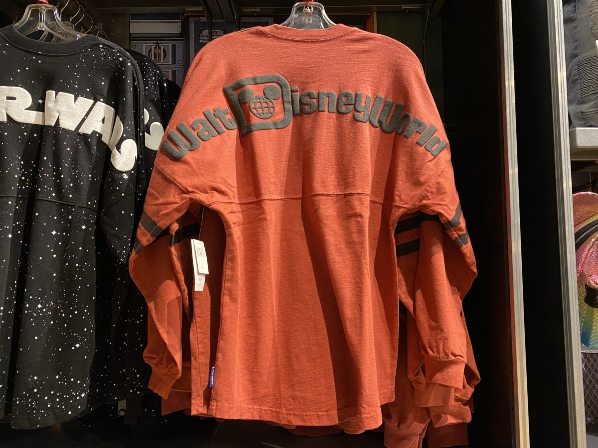 burnt-orange-spirit-jersey-hollywood-studios-10082020-3243688
