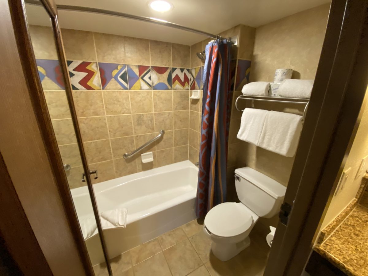 ce5df162-6797-4a37-8223-f6bd895bb239