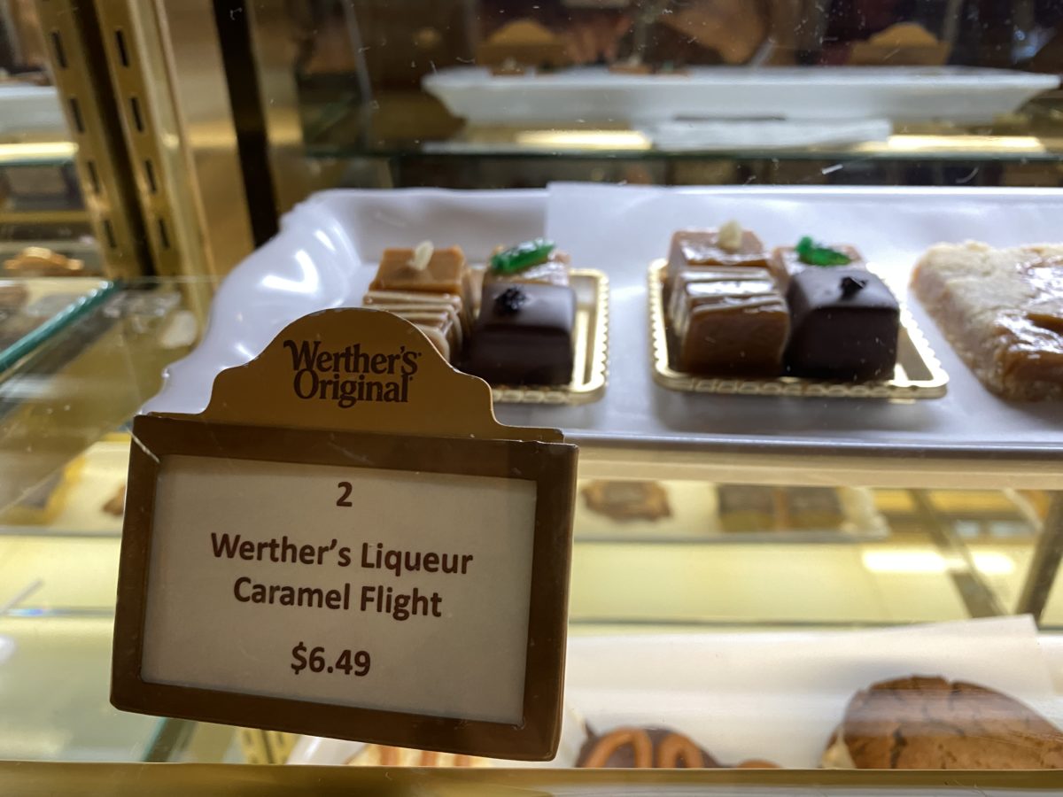 caramel-flight-karamell-kuche-epcot-10232020-1231822