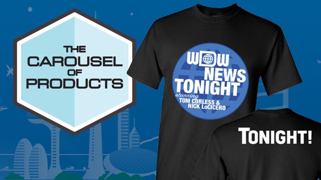 carousel-of-products-wdw-new-tonight-merchandise-8751670