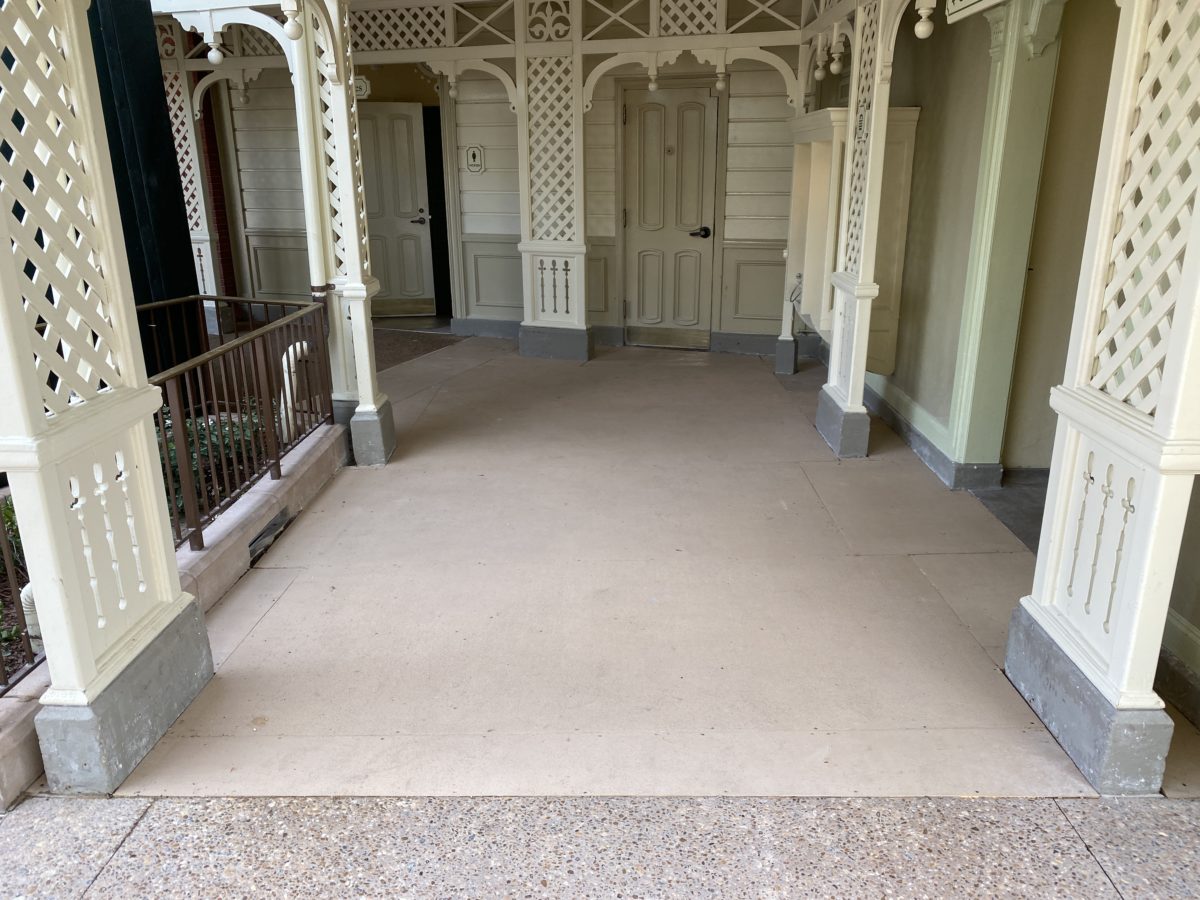 caseys-corner-restrooms-concrete-half-finished-magic-kingdom-10292020-9006028