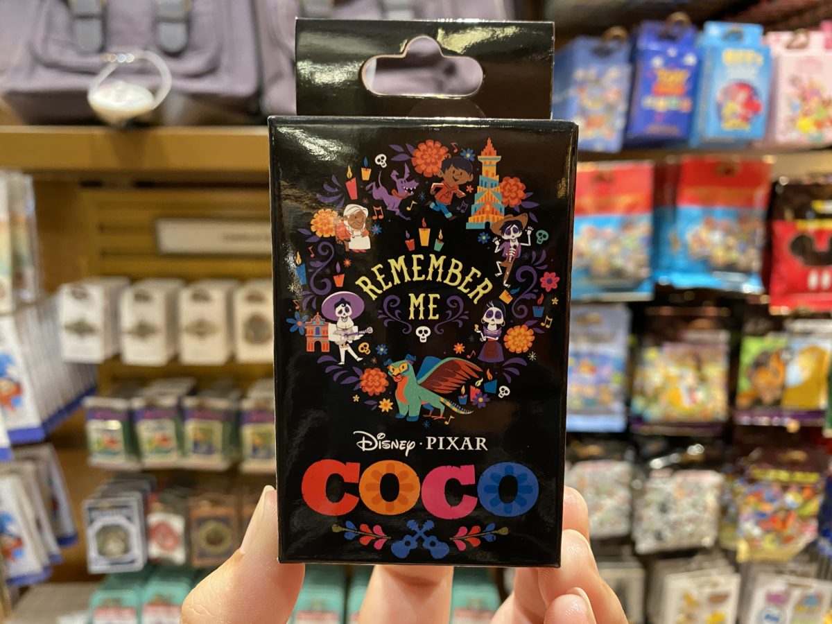 coco-blind-box-pins-hollywood-studios-10192020-7779611