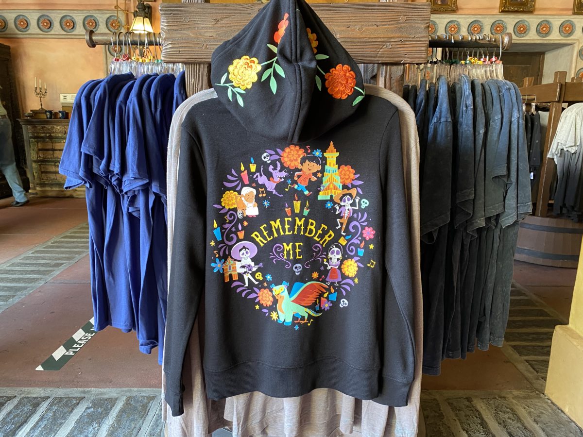 coco-remember-me-womans-zip-hoodie-magic-kingdom-10292020-2264214
