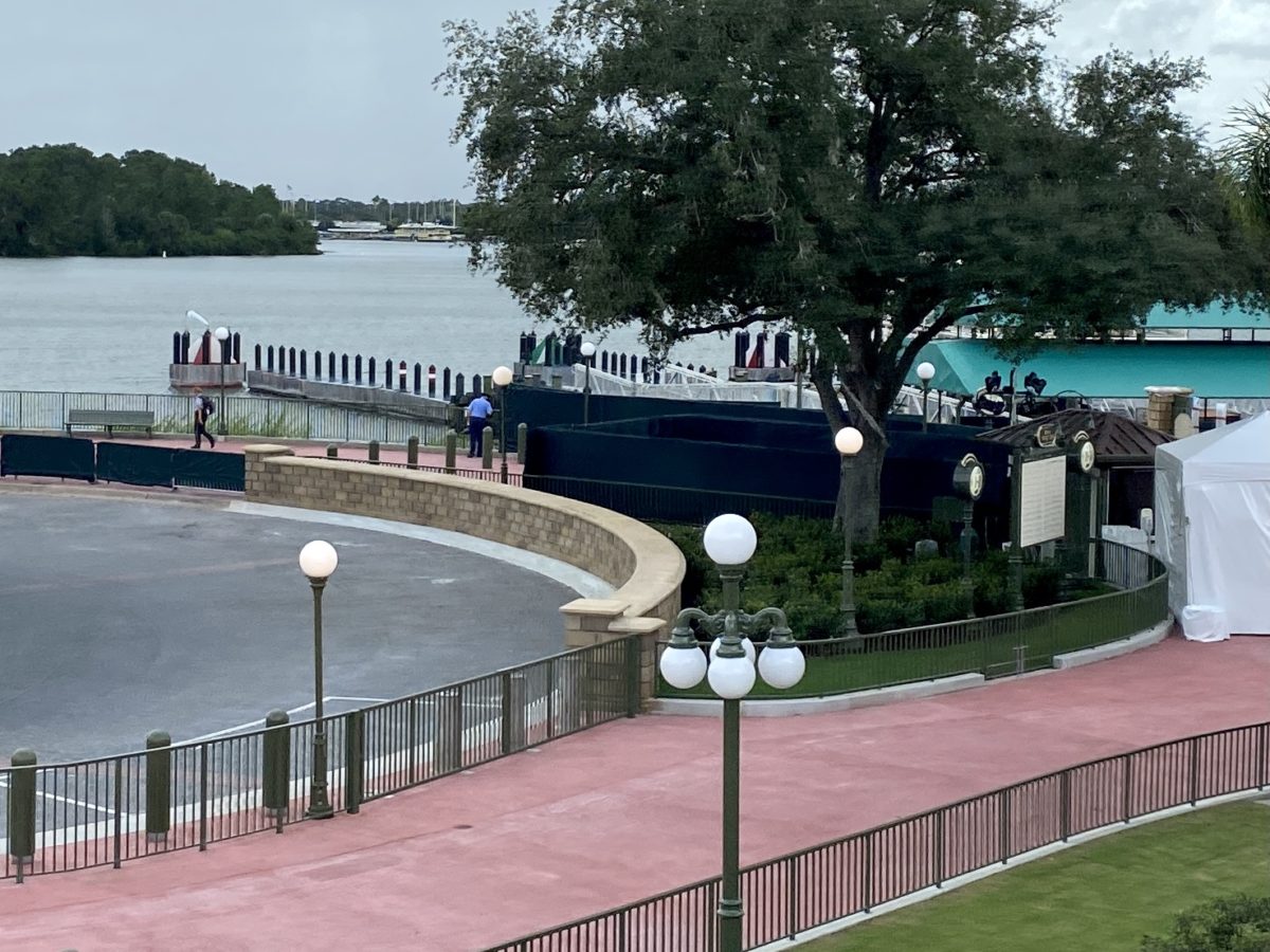 construction-walls-removed-landscaping-bus-loop-magic-kingdom-10222020-1153101