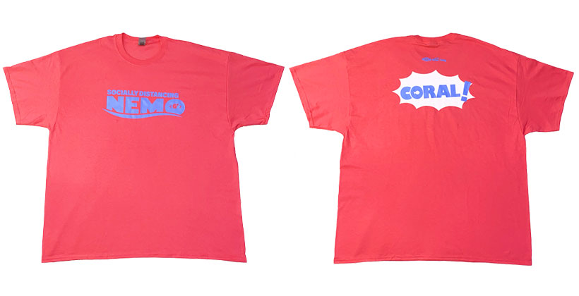 coral_shirt_2-3790206
