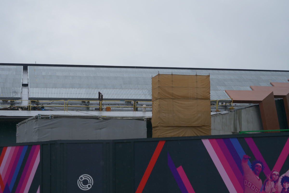 cosmic-rewind-construction-10-4-20-2-1819022