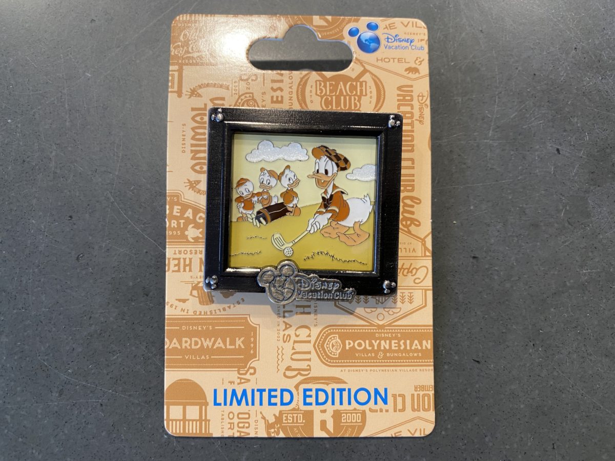 dvc-limited-edition-pin-donald-epcot-10232020-4795779
