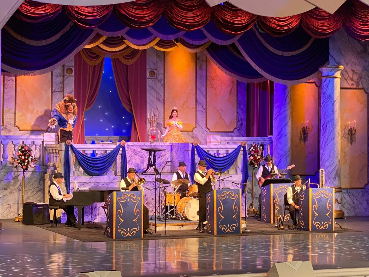 disney-society-orchestra-and-friends-12-1489358