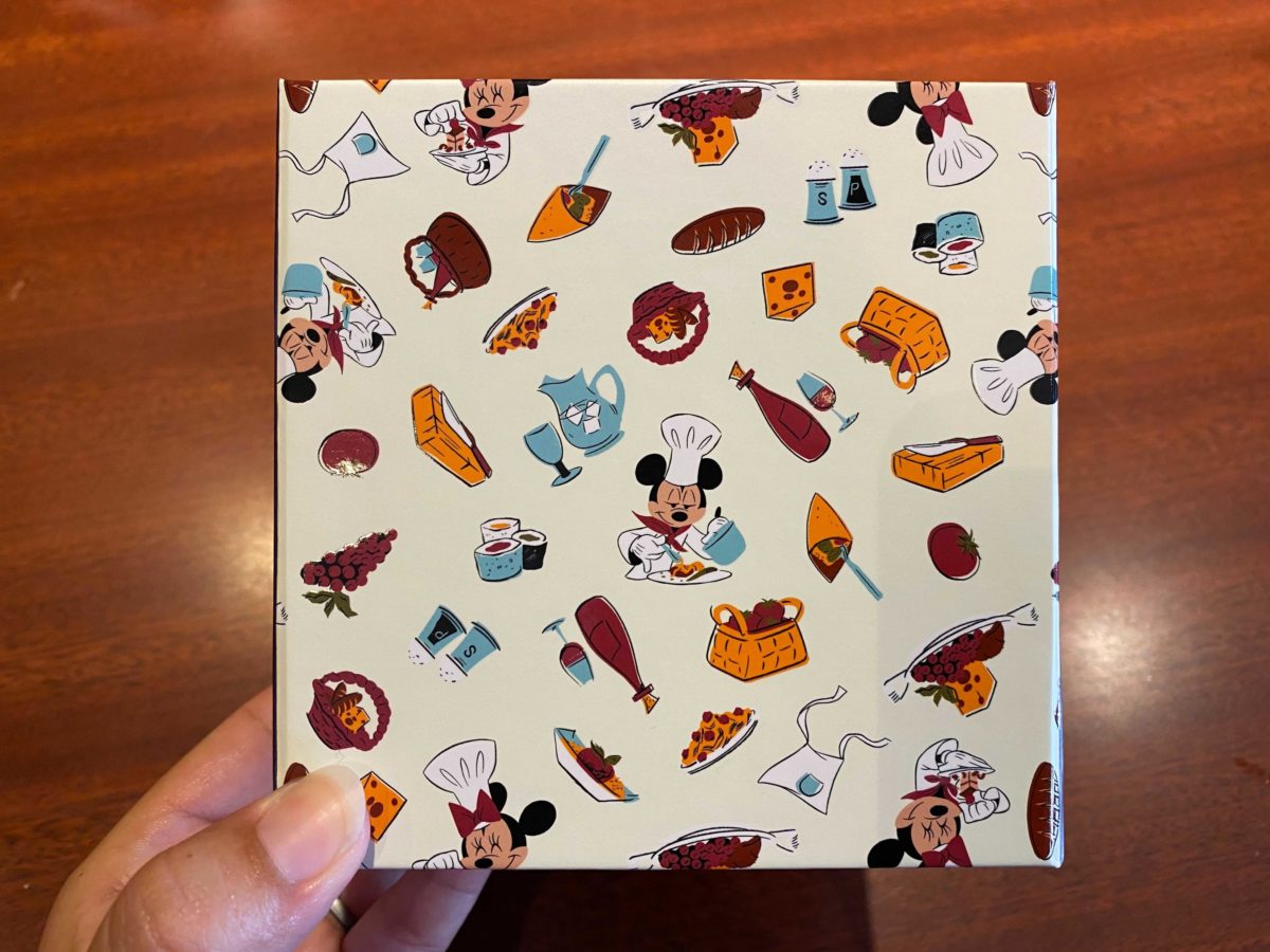 dooneyburkefwmagicband_box-5972321