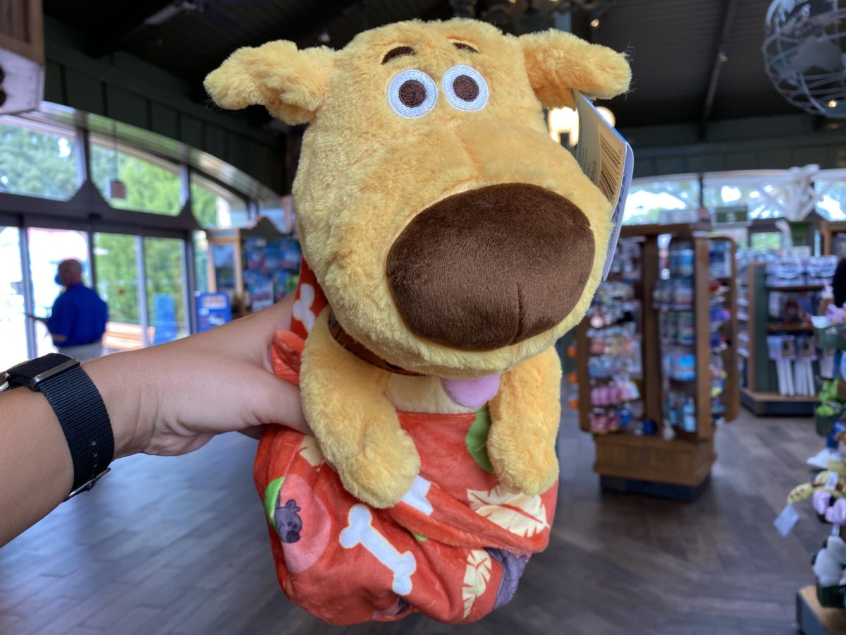 dug-babies-epcot-10232020-3040087