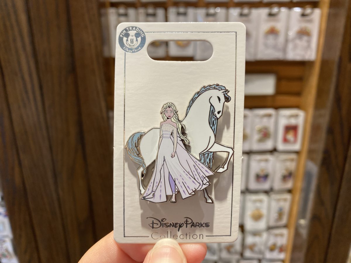 elsa-horse-pin-hollywood-studios-10192020-2811349