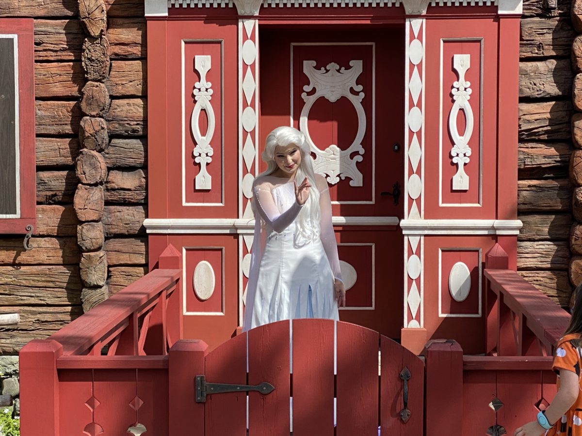 elsa-socially-distant-meet-and-greet-summerhaus-epcot-10232020-9523441