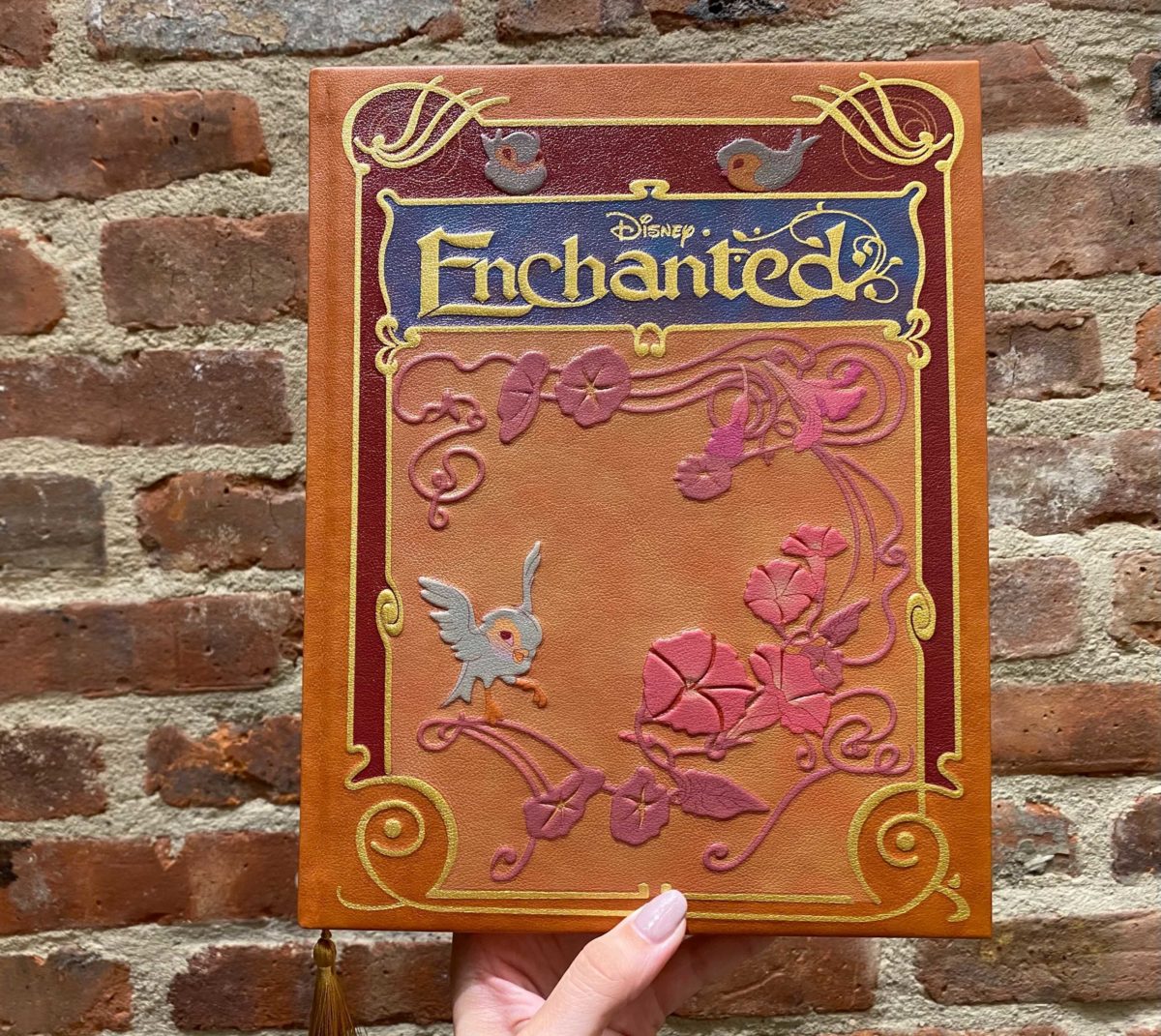 enchanted-diary-2-3747299