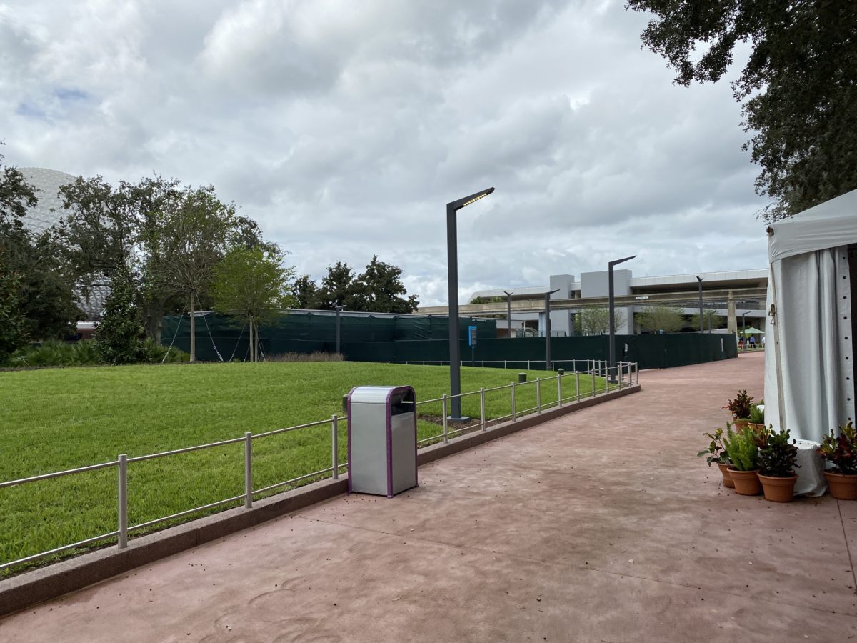 entrance-security-refurbishment-epcot-10232020-5040126