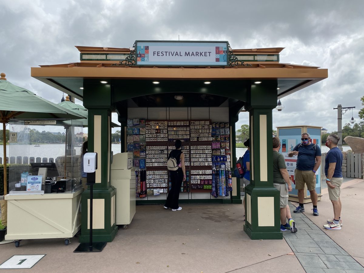 festival-market-canada-pavilion-pins-epcot-10202020-1239316