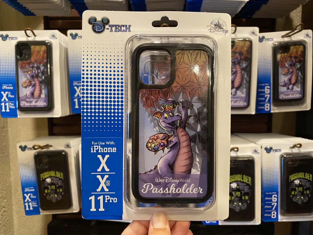 figment-passholder-phone-case-pop-up-shop-epcot-10232020-9178090