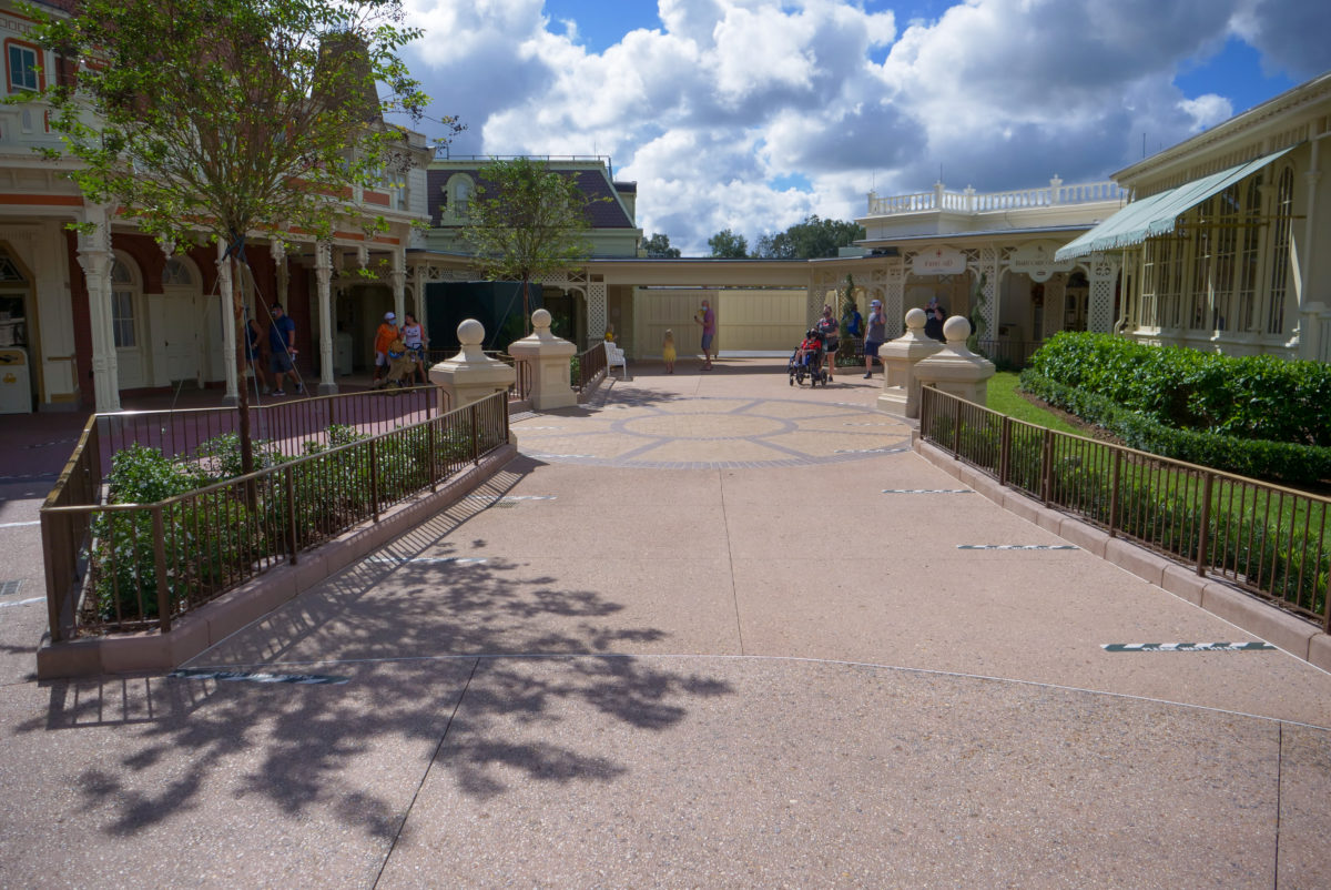 first-aid-courtyard-10-25-20-1-1844712