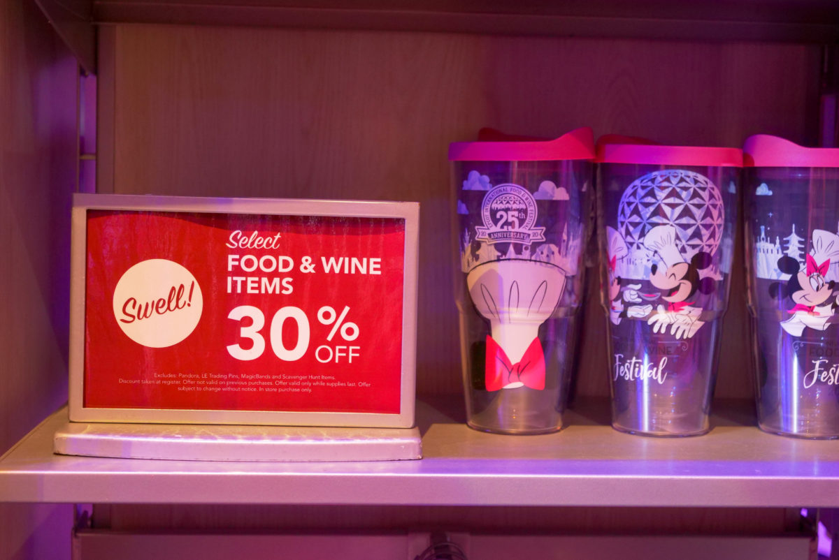 food-wine-discount-10-18-20-3-3848956