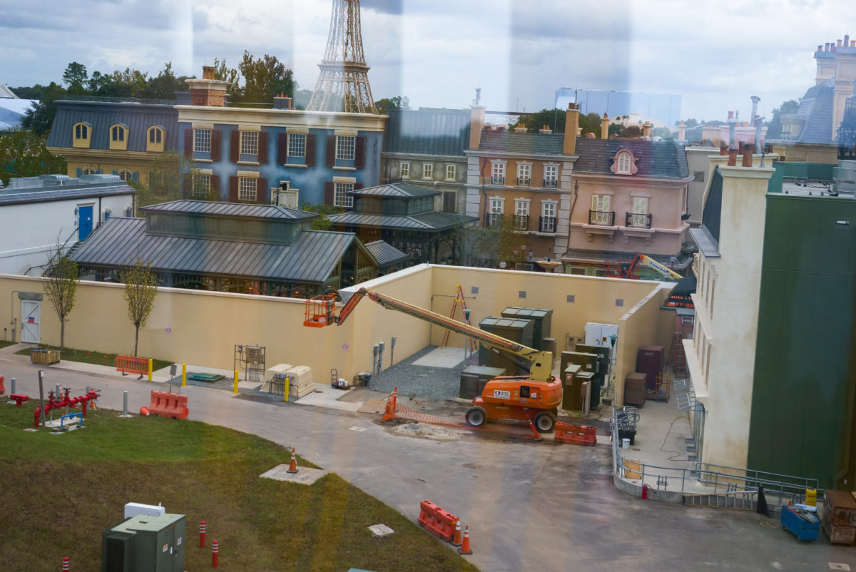 france-expansion-construction-10-18-20-3-6829096