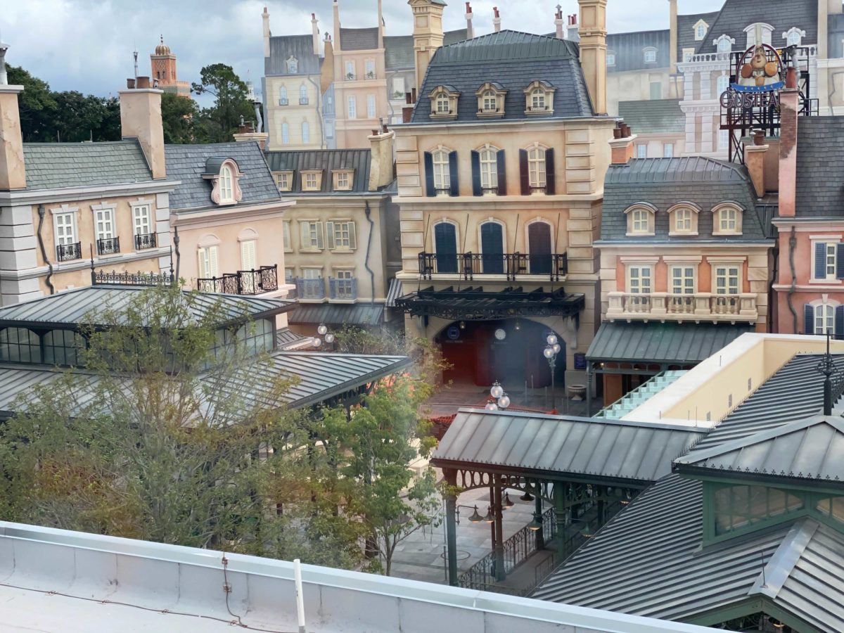france-pavilion-expansion-10-2827019