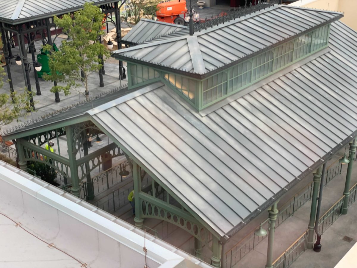 france-pavilion-expansion-12-6528308