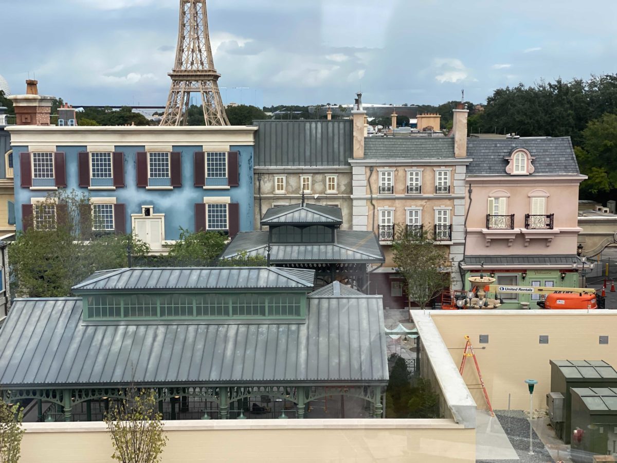 france-pavilion-expansion-17-2033359