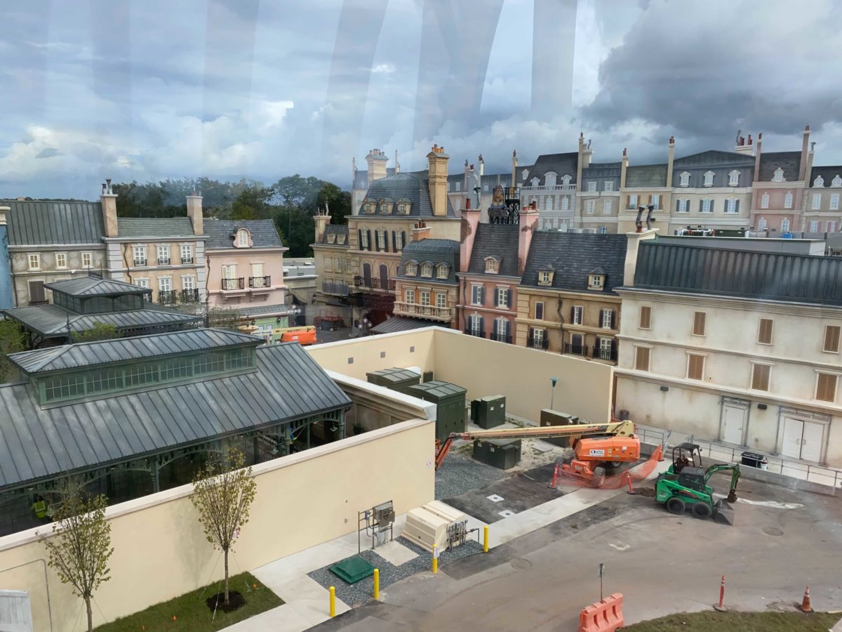 france-pavilion-expansion-21-8010699