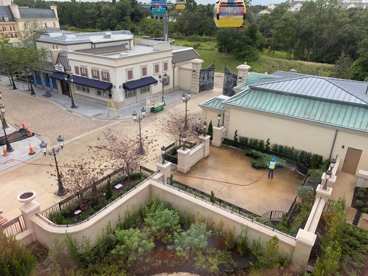 france-pavilion-expansion-2867952