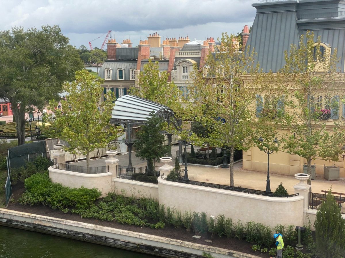 france-pavilion-expansion-33-2616410