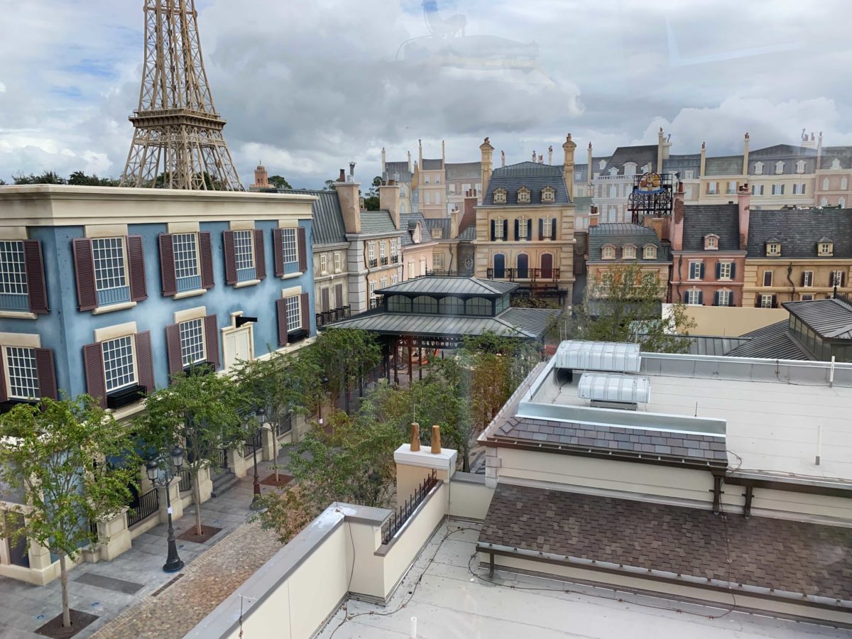 france-pavilion-expansion-8-9395941