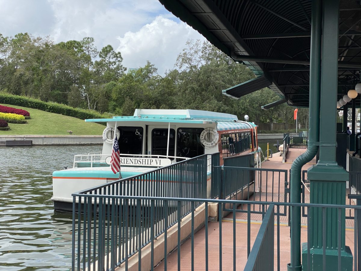 friendship-boats-testing-epcot-10202020-6536792