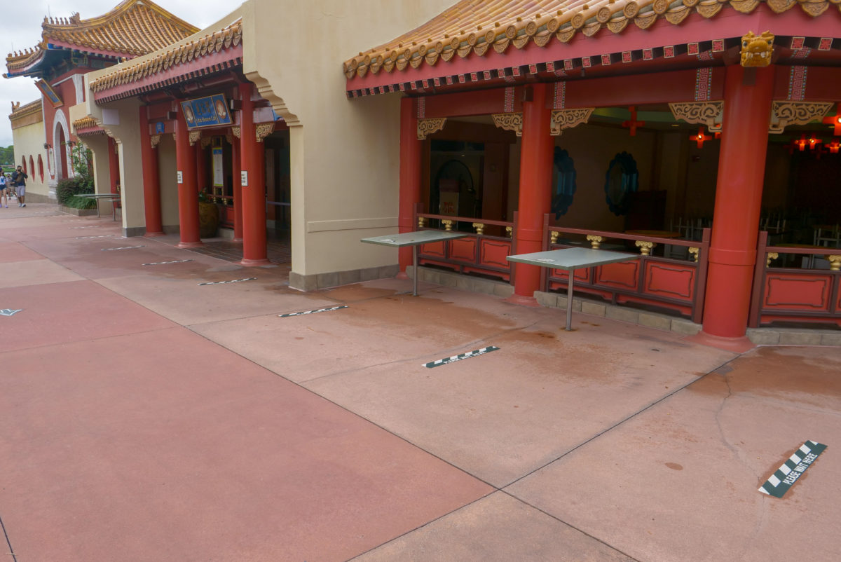 frozen-ever-after-queue-markings-10-4-20-5026911