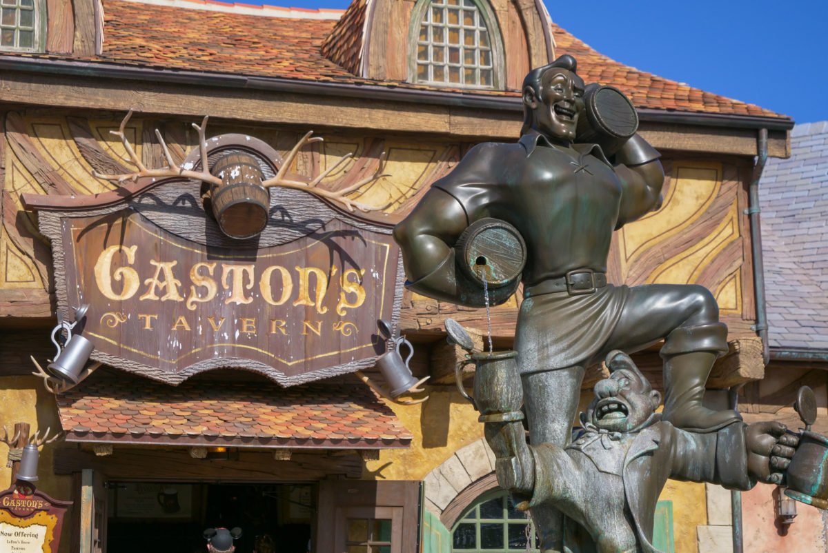 gastons-tavern-10-25-20-2775176