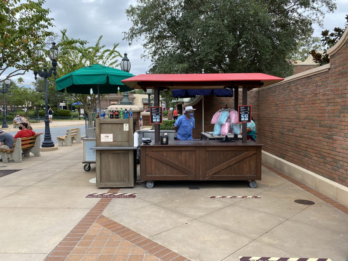 grand-avenue-refreshment-stand-reopens-hollywood-studios-10012020-1544694
