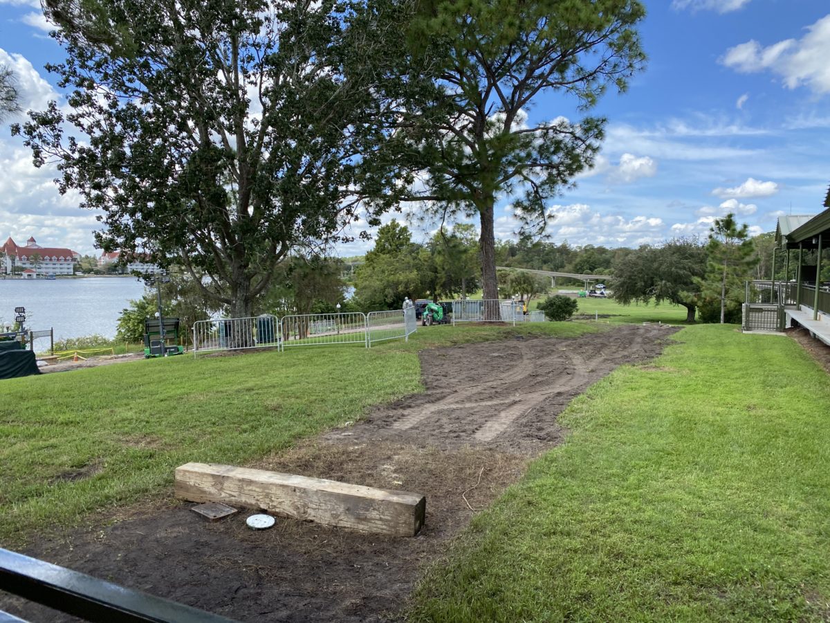grand-floridian-walkway-temporary-connection-to-resort-monorail-removed-magic-kingdom-10092020-3201791
