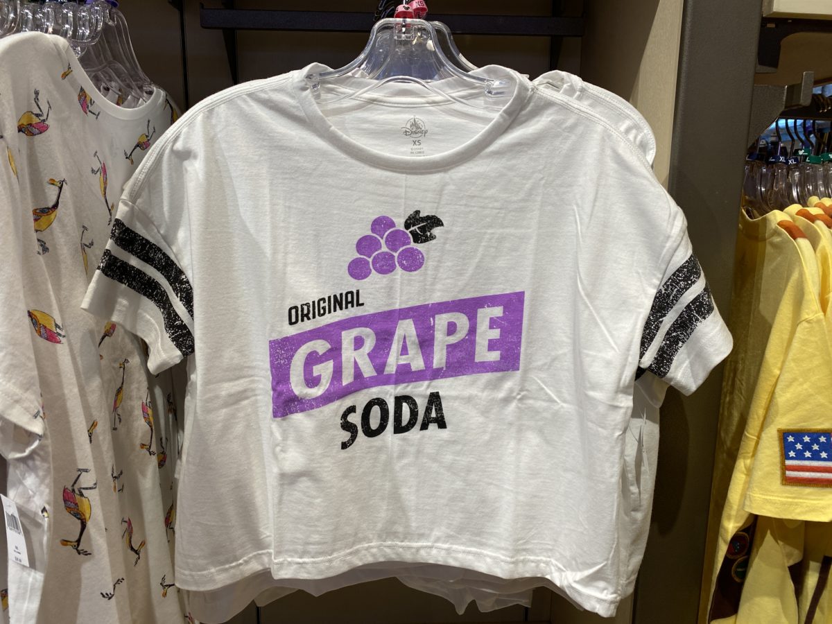 grape-soda-ladies-cropped-cut-off-shirt-disney-springs-10282020-5826997