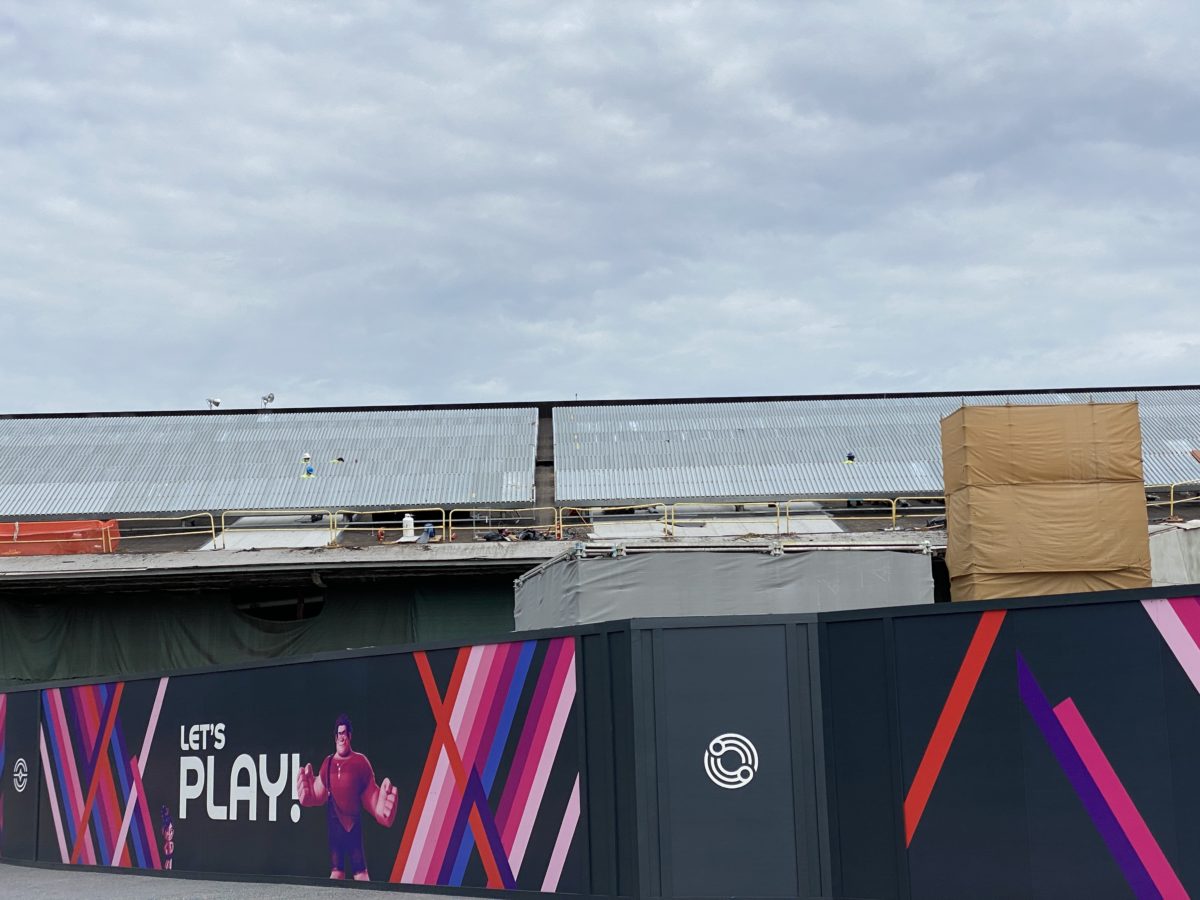 guardians-of-the-galaxy-cosmic-rewind-roof-construction-epcot-10202020-5895406
