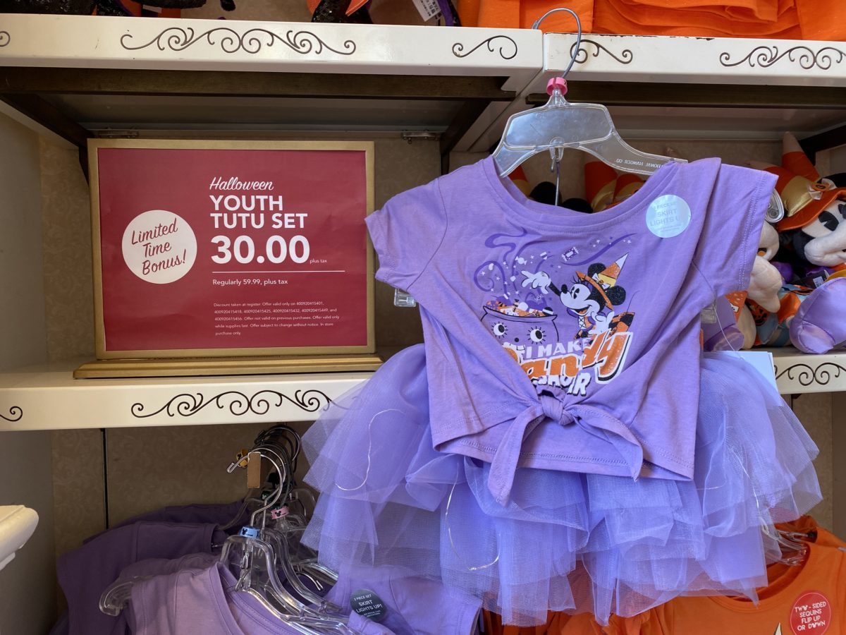 halloween-youth-tutu-set-sale-magic-kingdom-10072020-7060206