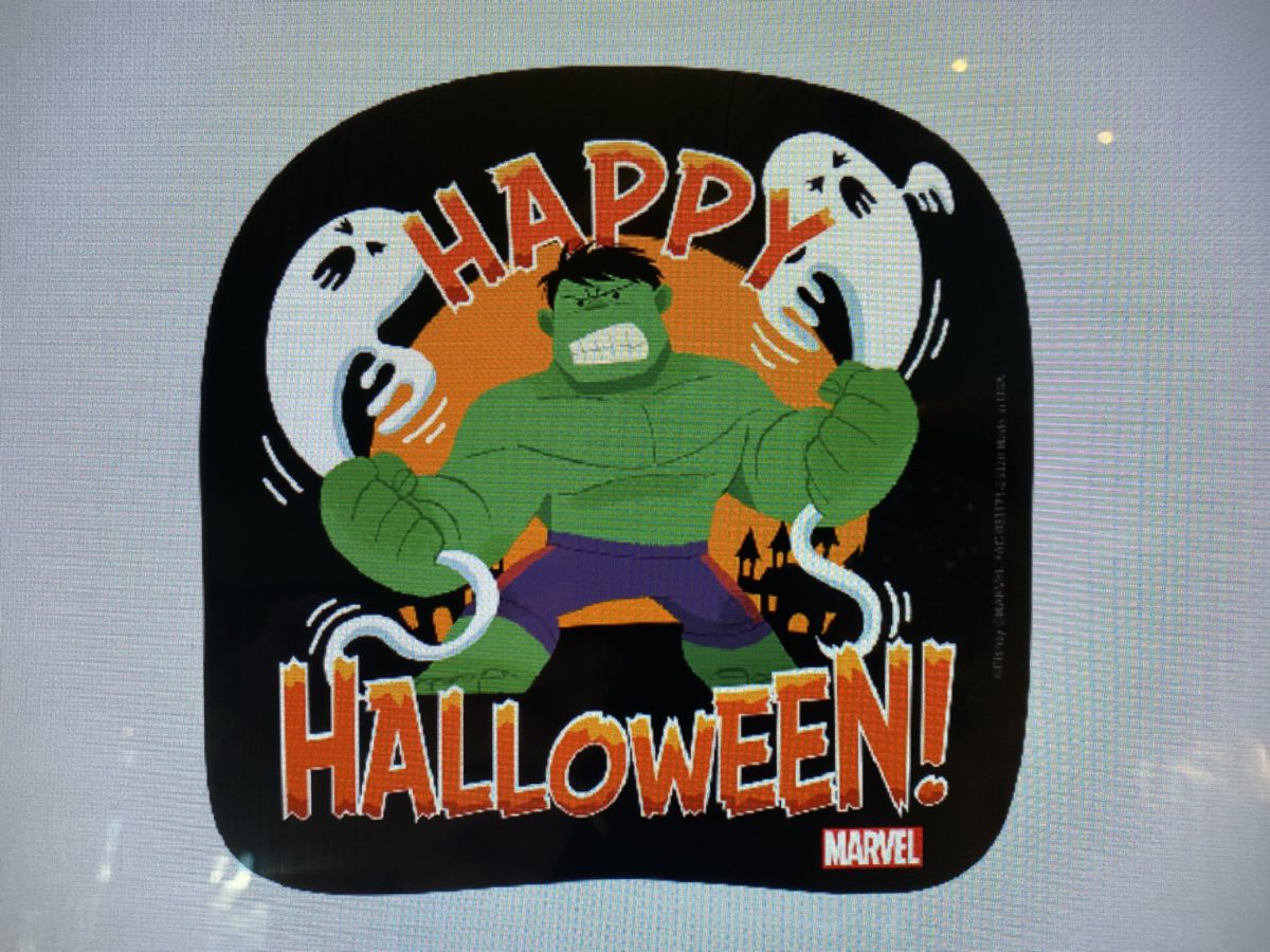 happy-halloween-hulk-magnet-made-dtech-magic-kingdom-10092020-5172781