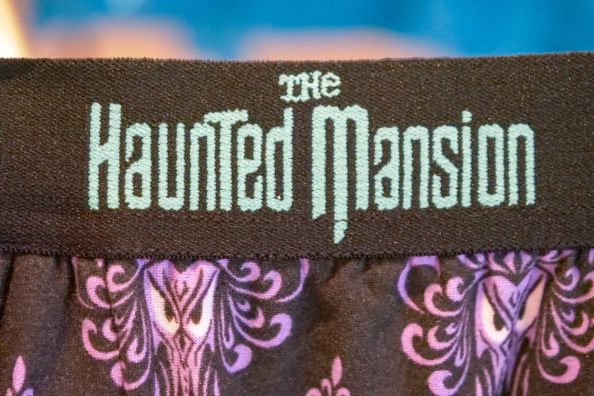 haunted-mansion-boxers-5-2877797