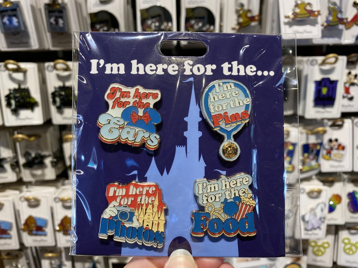 im-here-for-the-open-edition-pin-set-disney-springs-10282020-9661716