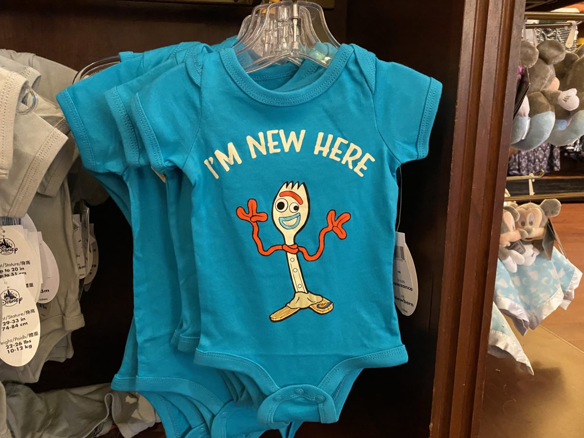 im-new-here-forky-onesie-magic-kingdom-10122020-4857224